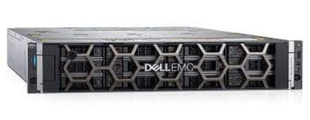 Picture for category Rack Servers 