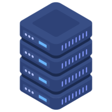 Picture for category Storage
