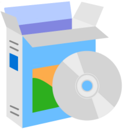 Picture for category Software