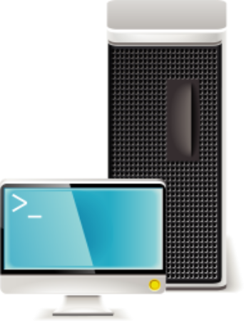 Picture for category Workstations 