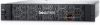 Picture of Dell PowerVault ME4012 Storage Array
