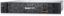 Picture of Dell PowerVault ME4012 Storage Array