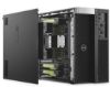 Picture of Dell Precision Tower 7920 Workstation Gold 6248R