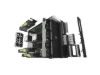 Picture of Dell Precision Tower 7920 Workstation Gold 6258R