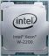 Picture of Intel Xeon W-2255 Processor 19.25M Cache, 3.70 GHz
