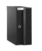 Picture of Dell Precision Tower 5820 Workstation W-2255