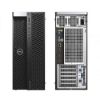 Picture of Dell Precision Tower 5820 Workstation W-2255