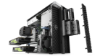 Picture of Dell Precision Tower 5820 Workstation W-2295