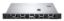 Picture of Dell Precision 3930 Rack Workstation E-2224