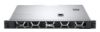 Picture of Dell Precision 3930 Rack Workstation E-2288G