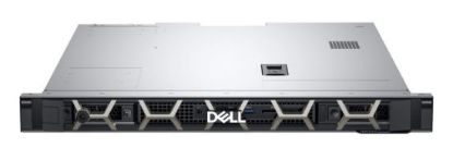 Picture of Dell Precision 3930 Rack Workstation E-2288G