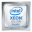 Picture of Intel Xeon Silver 4216 Processor 22M Cache, 2.10 GHz
