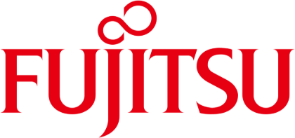Picture for manufacturer Fujitsu