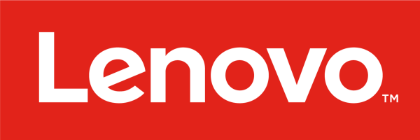 Picture for manufacturer Lenovo