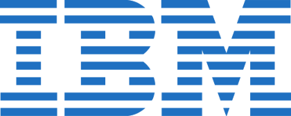 Picture for manufacturer IBM