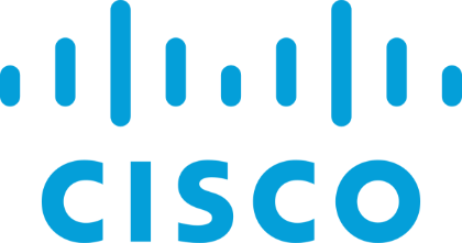 Picture for manufacturer Cisco