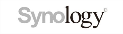 Picture for manufacturer Synology