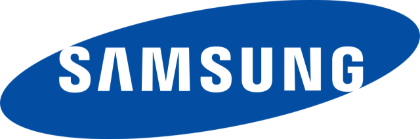 Picture for manufacturer  Samsung