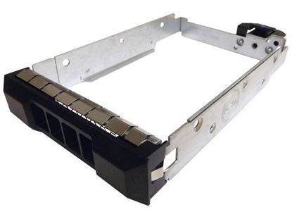 Picture of Dell Tray Caddy 3.5" Non Hot-Plug