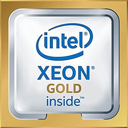 Picture of Intel Xeon Gold 5218 Processor 22M Cache, 2.30 GHz