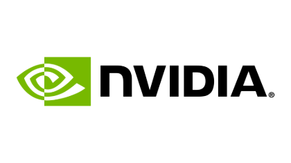 Picture for manufacturer Nvidia