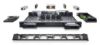 Picture of Dell Precision 3930 Rack Workstation E-2226G