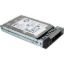 Picture of Dell 1.2TB 10K RPM SAS 12Gbps 512n 2.5in Hot-plug Hard Drive 