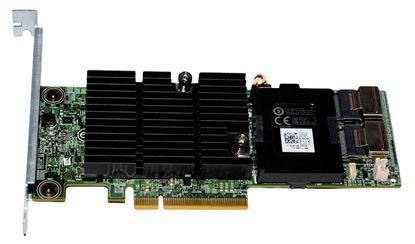 Picture of PERC H730P RAID Controller, 2GB NV Cache, Adapter