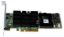 Picture of PERC H730P RAID Controller, 2GB NV Cache, Adapter