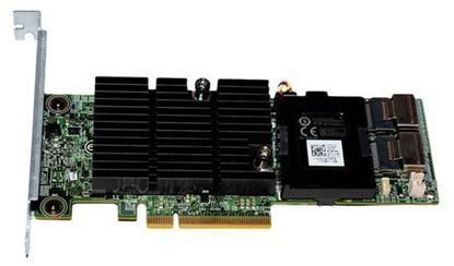 Picture of PERC H740P RAID Controller, 8GB NV Cache, Adapter