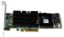 Picture of PERC H740P RAID Controller, 8GB NV Cache, Adapter