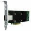 Picture of Dell 12Gbps SAS Host Bus Adapter External Controller - Full Height