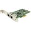 Picture of Broadcom 5720 DP 1Gb Network Interface Card