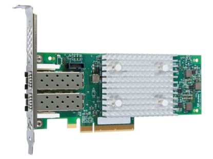 Picture of Fujitsu PFC EP QLE2692 2x 16Gb Qlogic (S26361-F5580-L502)