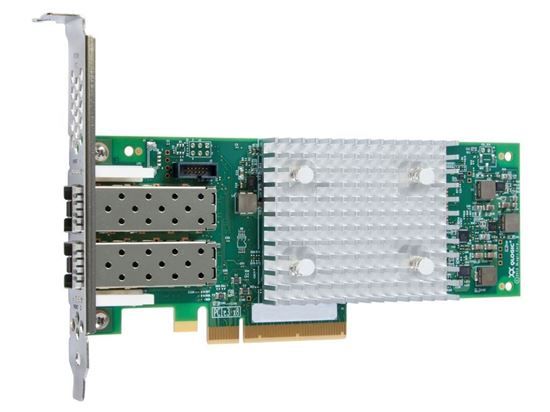 Picture of Fujitsu PFC EP QLE2692 2x 16Gb Qlogic (S26361-F5580-L502)
