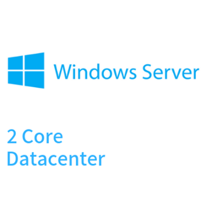 Picture of WinSvrDCCore 2019 SNGL OLP 2Lic NL CoreLic Qlfd (9EA-01045)
