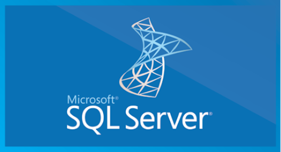 Picture of SQLSvrStd 2019 SNGL OLP NL (228-11477)