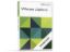 Picture of VMware vSphere 7 Standard for 1 processor (VS7-STD-C)