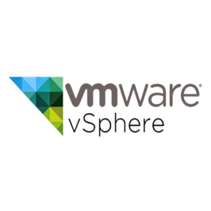 Picture of Basic Support/Subscription for VMware vSphere 7 Standard for 1 processor for 1 year (VS7-STD-G-SSS-C)
