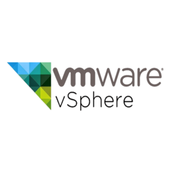 Picture of Basic Support/Subscription for VMware vSphere 7 Standard for 1 processor for 1 year (VS7-STD-G-SSS-C)