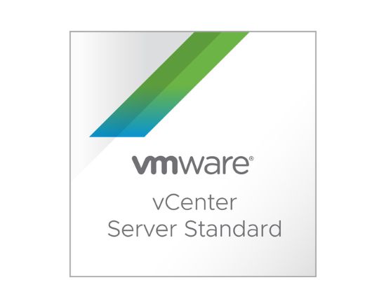 Picture of VMware vCenter Server 7 Standard for vSphere 7 (Per Instance) (VCS7-STD-C)