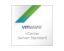Picture of VMware vCenter Server 7 Standard for vSphere 7 (Per Instance) (VCS7-STD-C)