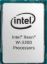 Picture of Intel Xeon W-3235 Processor 19.25M Cache, 3.30 GHz