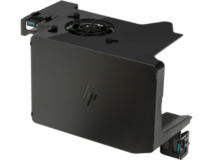 Picture of HP Z6 G4 Memory Cooling Solution (2HW44AA)