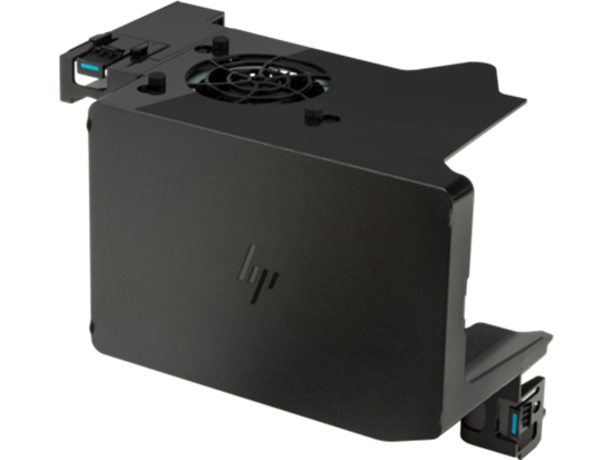 Picture of HP Z6 G4 Memory Cooling Solution (2HW44AA)