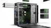 Picture of HPE ProLiant ML110 G10 LFF Silver 4210