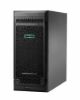 Picture of HPE ProLiant ML110 G10 LFF Bronze 3104