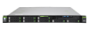 Picture of FUJITSU Server PRIMERGY RX2530 M5 SFF Silver 4210R