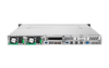 Picture of FUJITSU Server PRIMERGY RX2530 M5 SFF Silver 4216