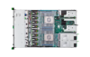 Picture of FUJITSU Server PRIMERGY RX2530 M5 SFF Silver 4216